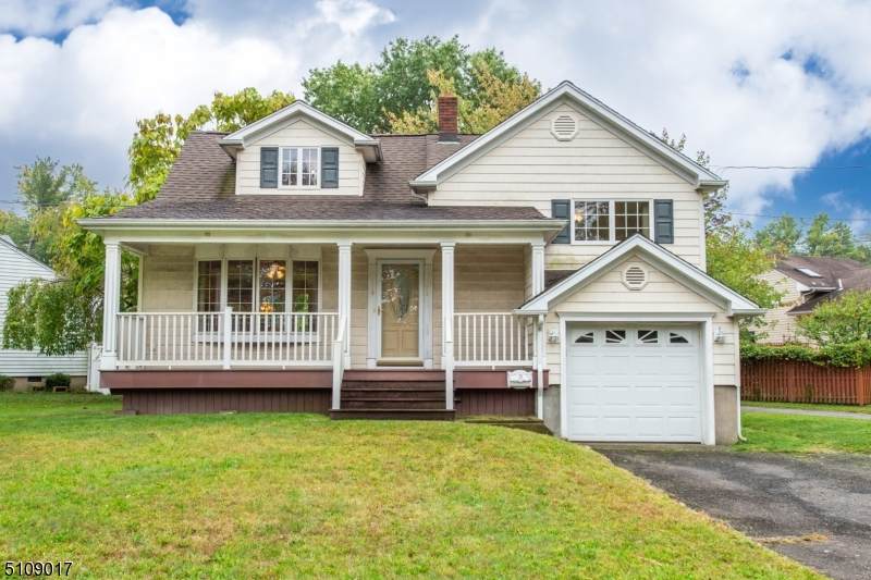 3 Meadow Dr - Photo 1