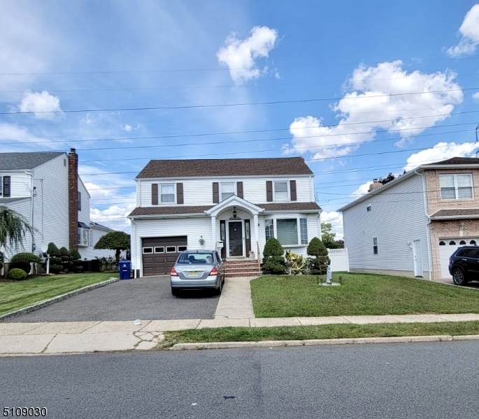 14 Noel Dr - Photo 1