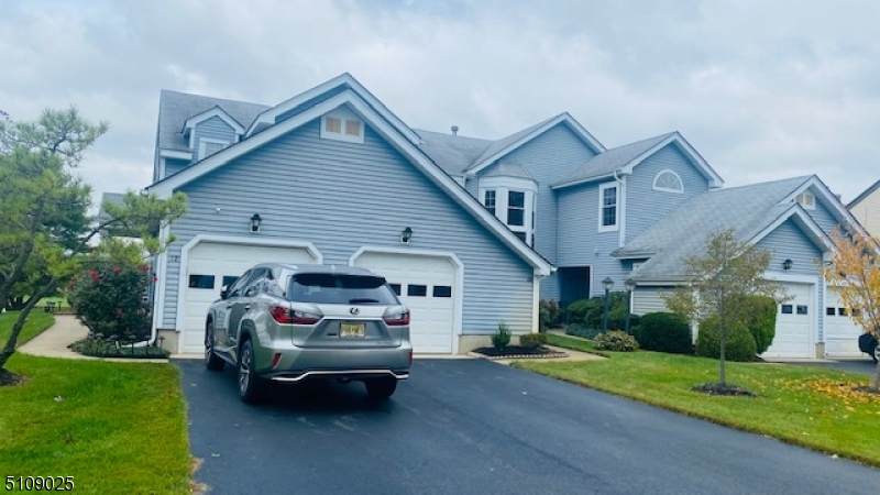 1 Ingram Dr - Photo 1