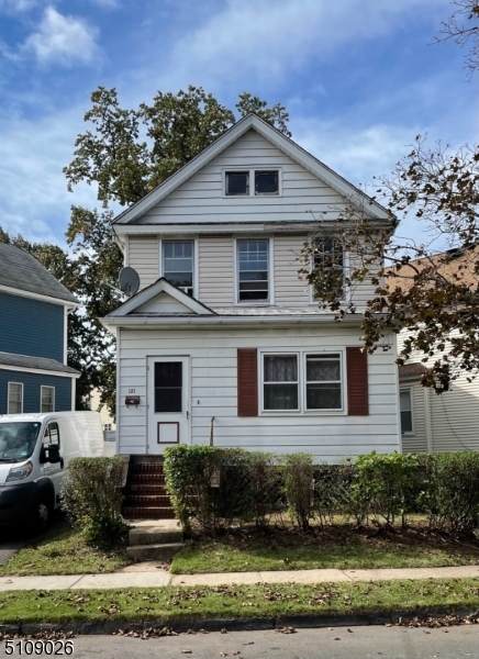 121 E Blancke St - Photo 1