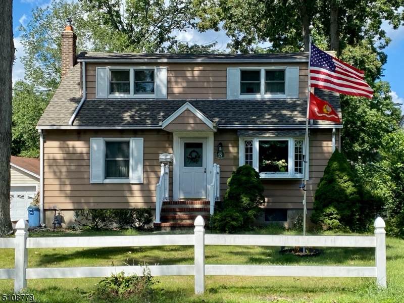 59 Chestnut Dr - Photo 1