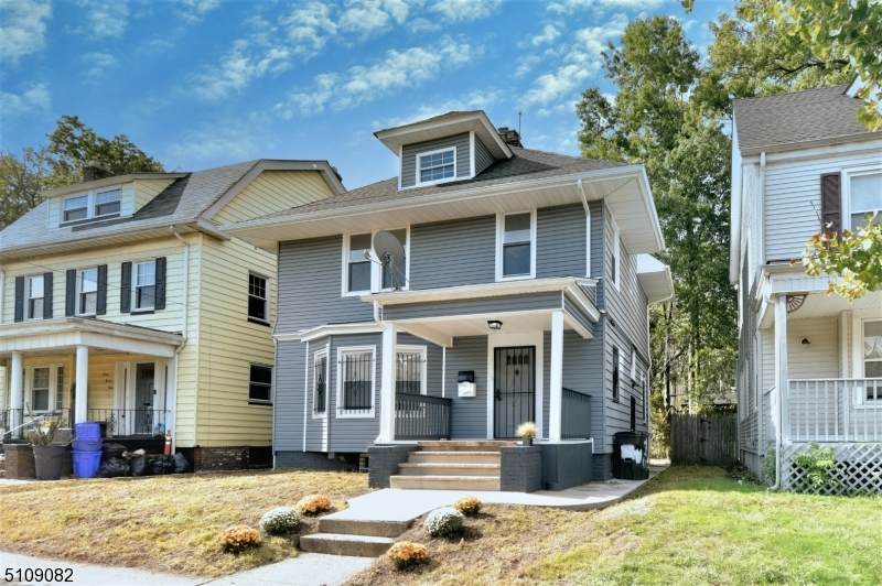 795 S 11Th St - Photo 1