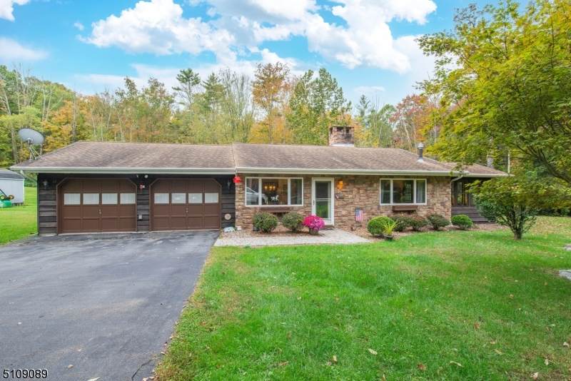 21 Millville Rd - Photo 1