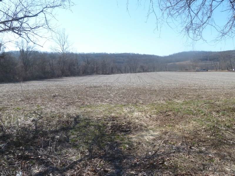 311 Route 94 - Photo 1
