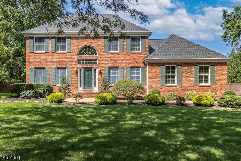 22 Powelson Dr - Photo 1