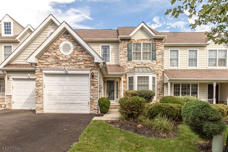 262 Patriot Hill Dr - Photo 1