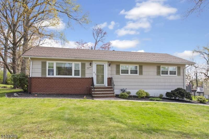15 Pleasant Valley Rd - Photo 1