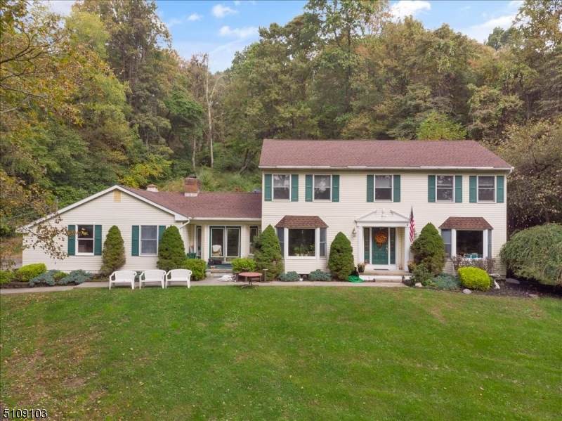 0 Dogwood Rd - Photo 1