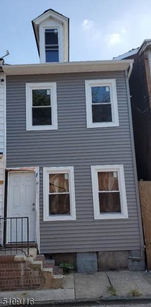 134 Turpin St - Photo 1