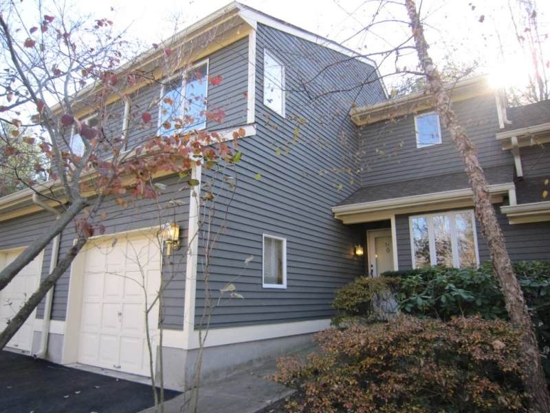 34 Inverrary Pl - Photo 1