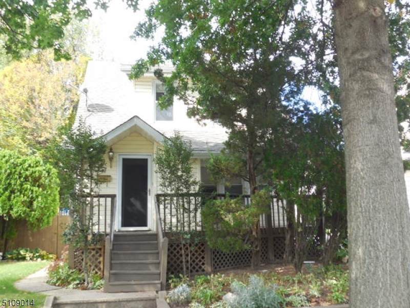 7 Totowa Ave - Photo 1