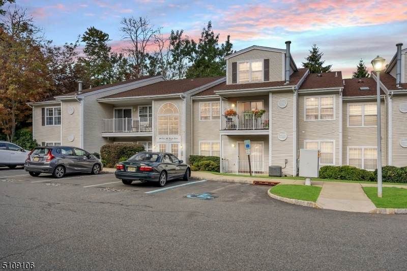 90 Maple Ln - Photo 1