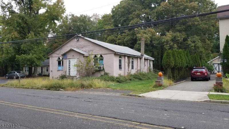 168 Airport Rd - Photo 1