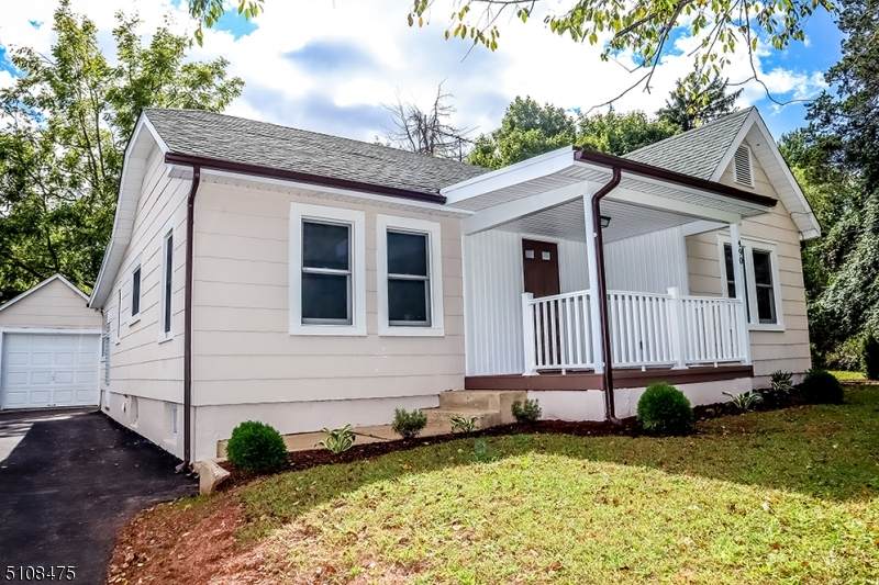 490 Garretson Rd - Photo 1
