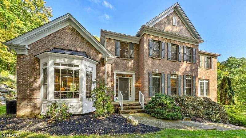 38 Monksville Ct - Photo 1