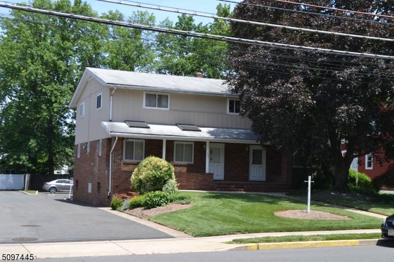 313 E Main St - Photo 1