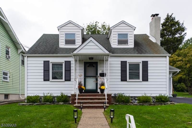 85 Fornelius Ave - Photo 1