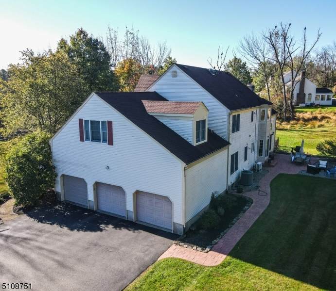 40 Copper Penny Rd - Photo 1
