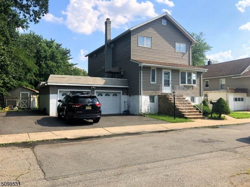 37 Hartwick St Hm - Photo 1