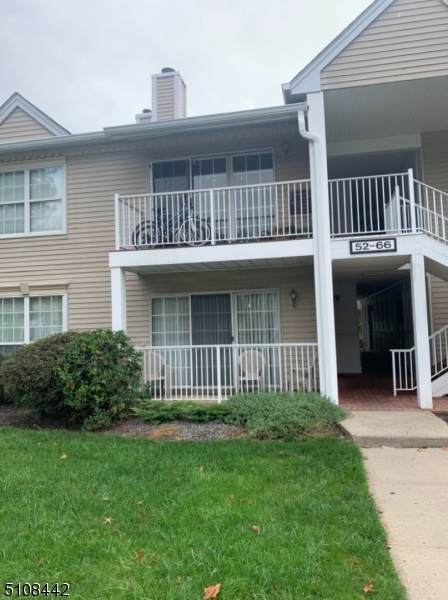 60 Lindsey Ct - Photo 1