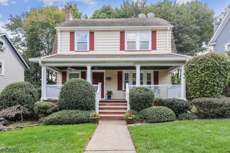 56 Overlook Rd - Photo 1