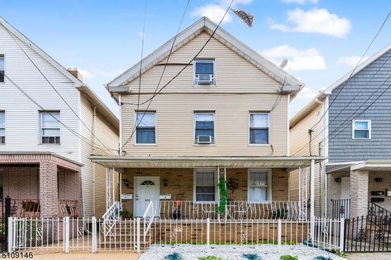 232 Lt Glenn Zamorski Dr - Photo 1