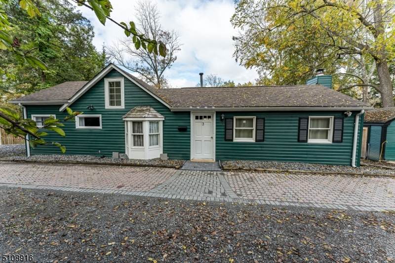 3 Prospect Ave - Photo 1
