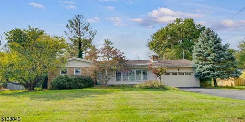 18 Dayton Rd - Photo 1