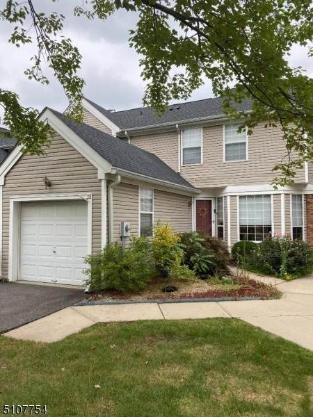 13 Daisy Ct - Photo 1