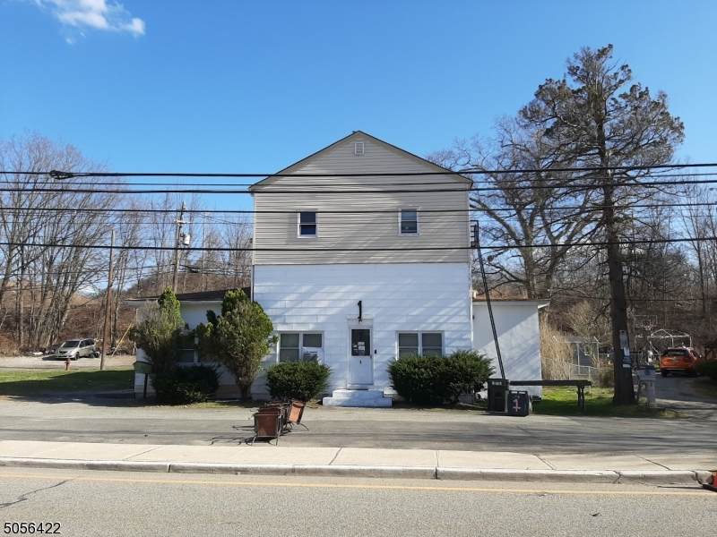 1 Route 46 East - Photo 1