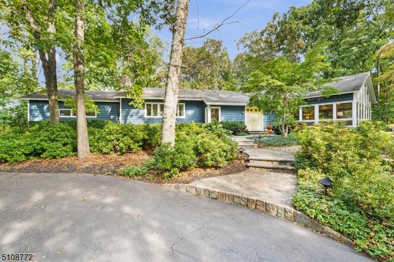 127 Lake Rd - Photo 1