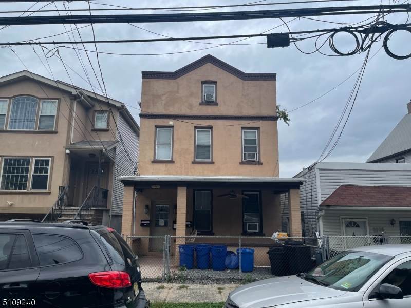 3223 Liberty Ave - Photo 1