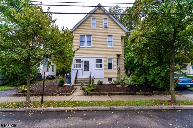 14 King St - Photo 1