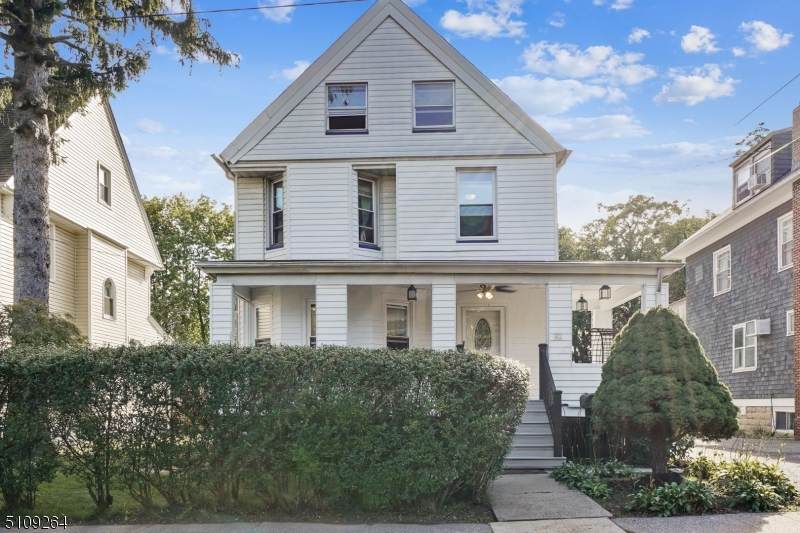 62 Whittingham Pl - Photo 1
