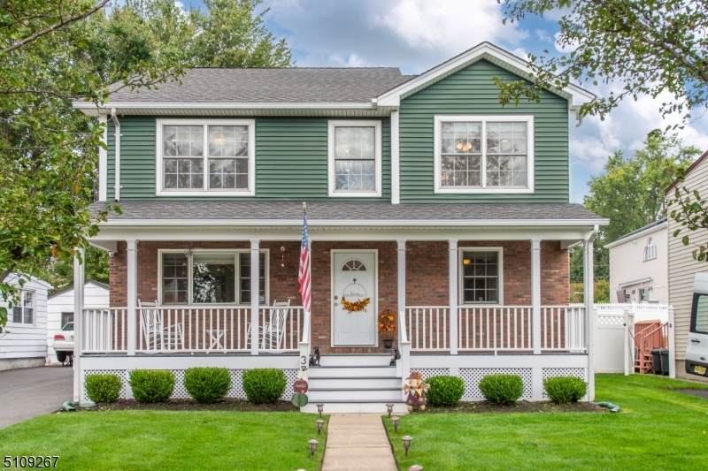 37 Long Valley Rd - Photo 1