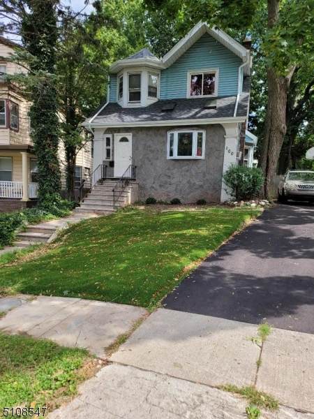 100 Midland Ave - Photo 1