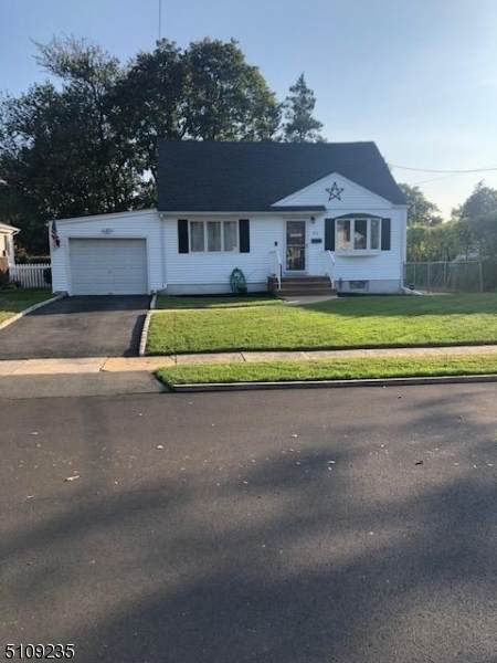 212 Thomas St - Photo 1