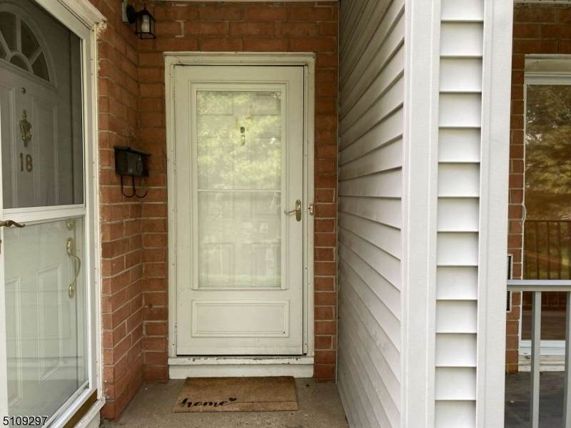 2350 Route 10 - Photo 1