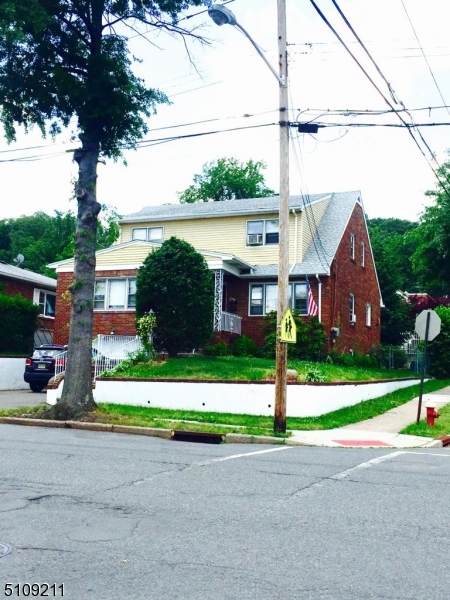 173 Chatham Ave - Photo 1