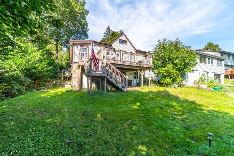 574 Otterhole Rd - Photo 1