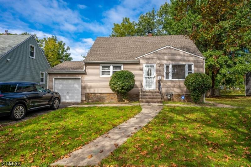 422 W 2Nd Ave - Photo 1