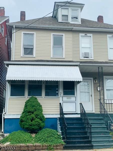 393 Firth St - Photo 1