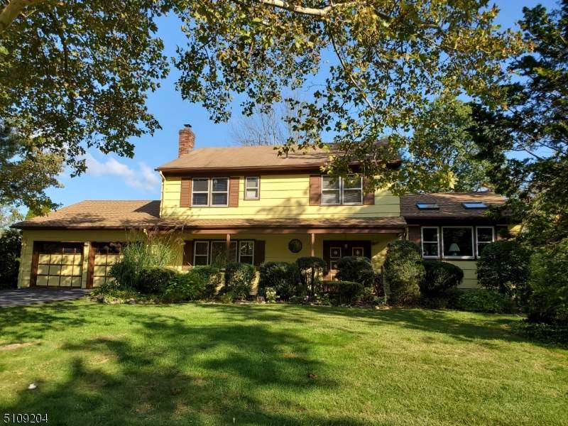 9 Rhoda Terrace - Photo 1
