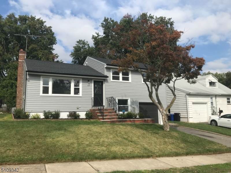 59 Portland Rd - Photo 1