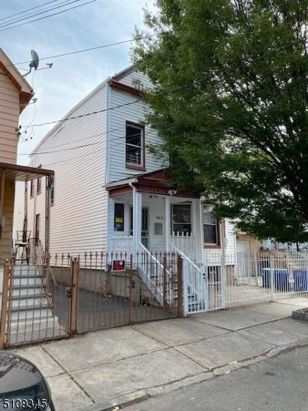 347 N 6Th St - Photo 1