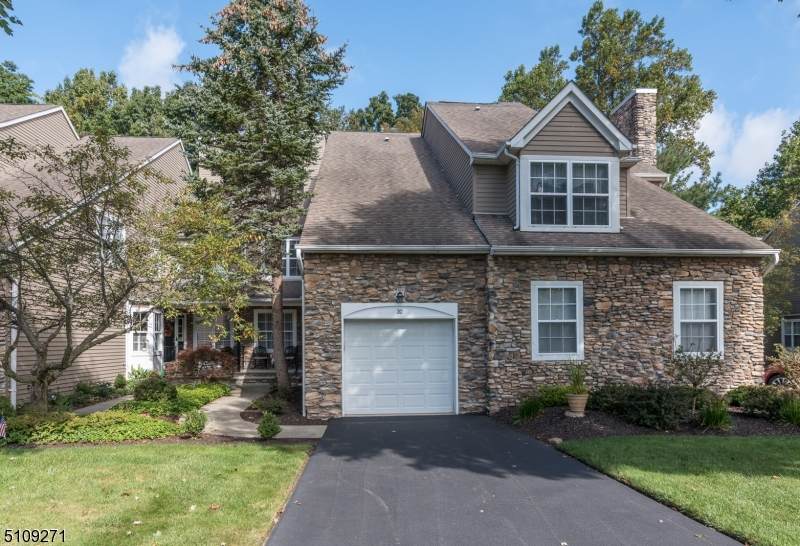 20 Hunter Rd - Photo 1