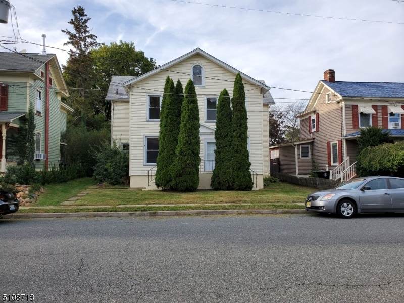 50 Carlton Ave - Photo 1