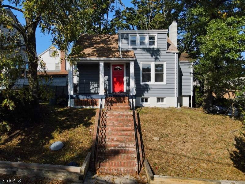 101 Hillcrest Rd - Photo 1