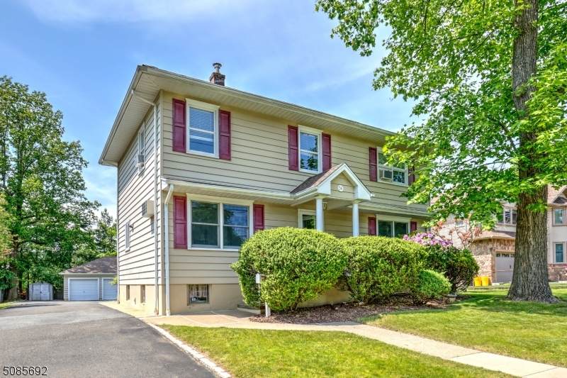 58 Buena Vista Rd - Photo 1