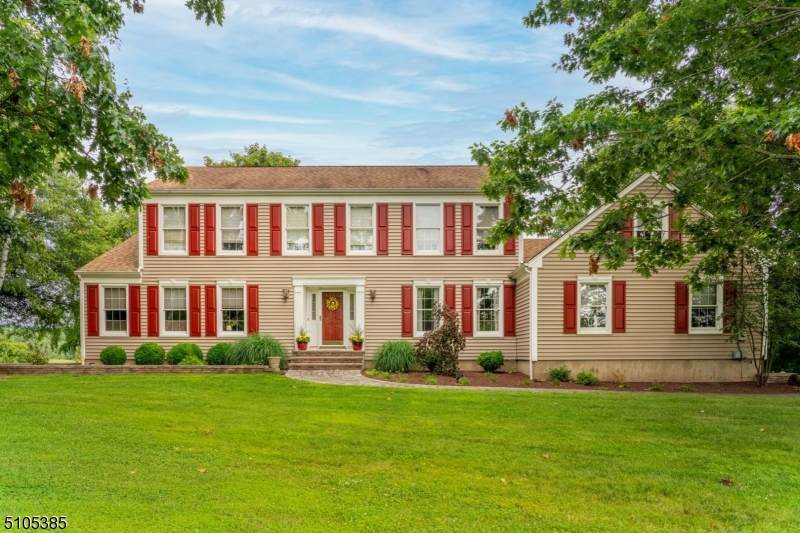 186 Rick Rd - Photo 1